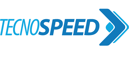 TecnoSpeed NFS-e - Sobre a Nota Fiscal de Serviço